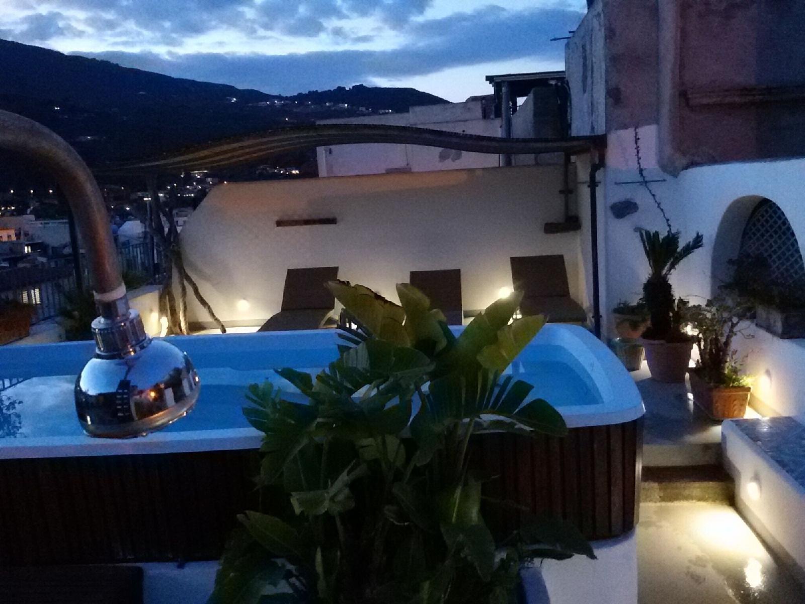 Residence Acanto
