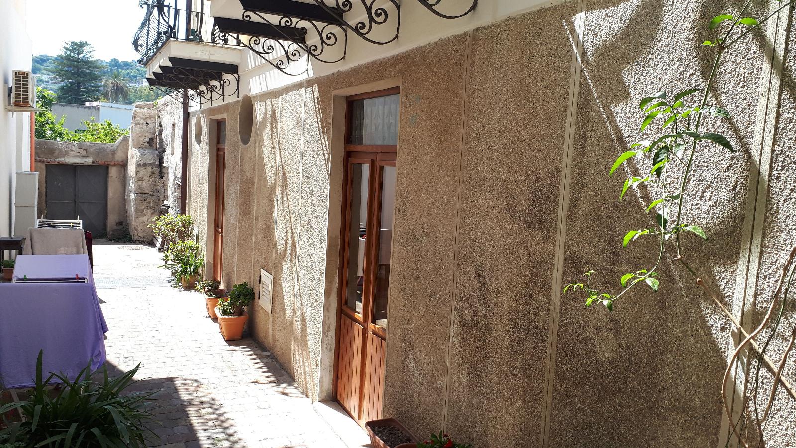 Residence Acanto