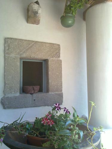 Residence Acanto