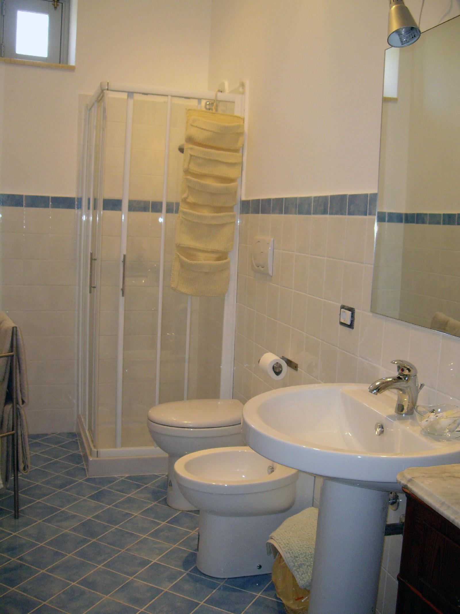 Residence Acanto