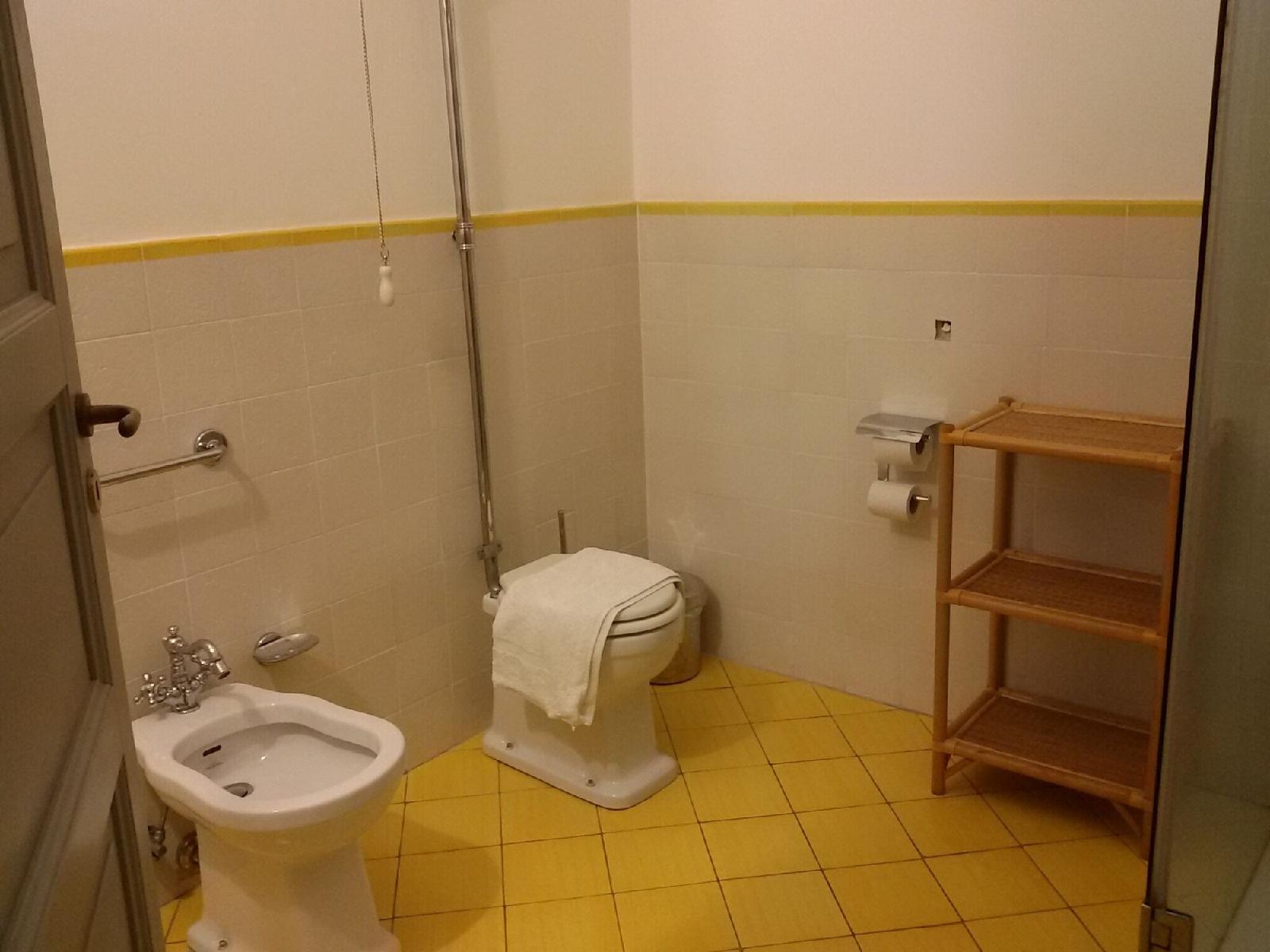 Residence Acanto