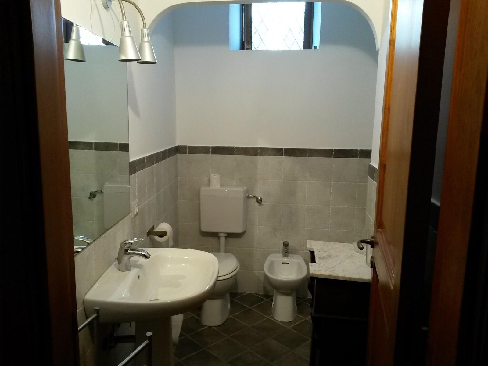 Residence Acanto