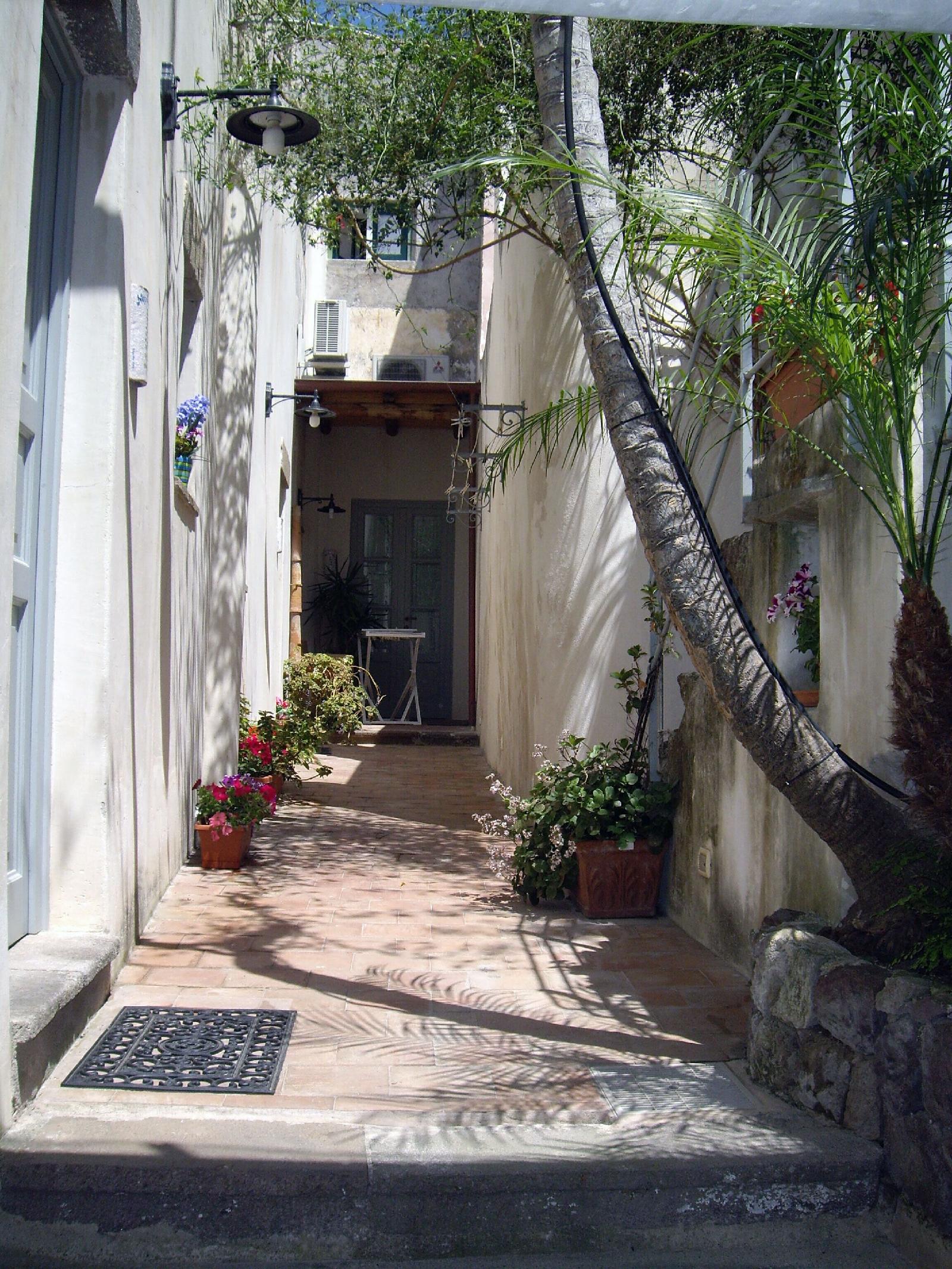 Residence Acanto