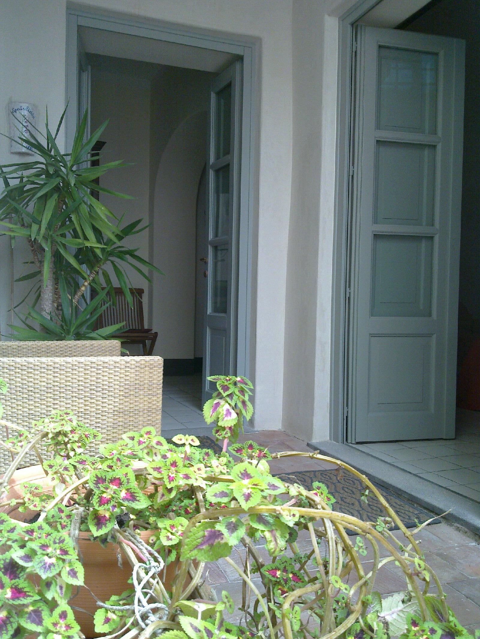 Residence Acanto