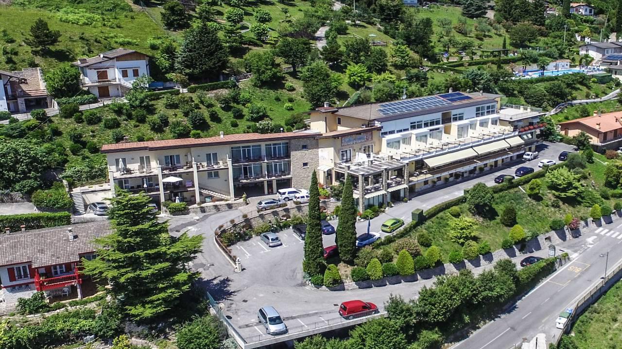 Hotel Lucia