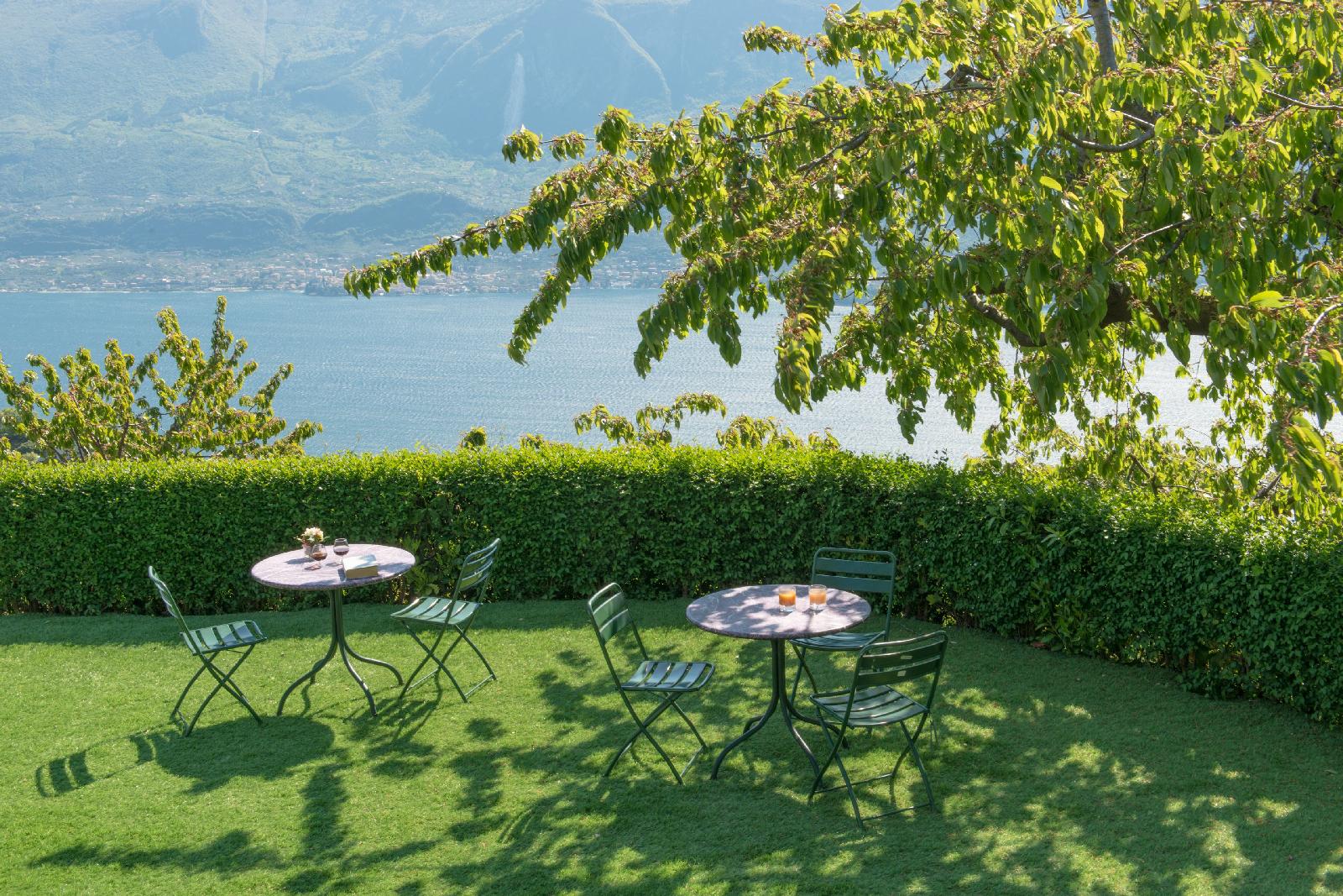 Hotel Lucia