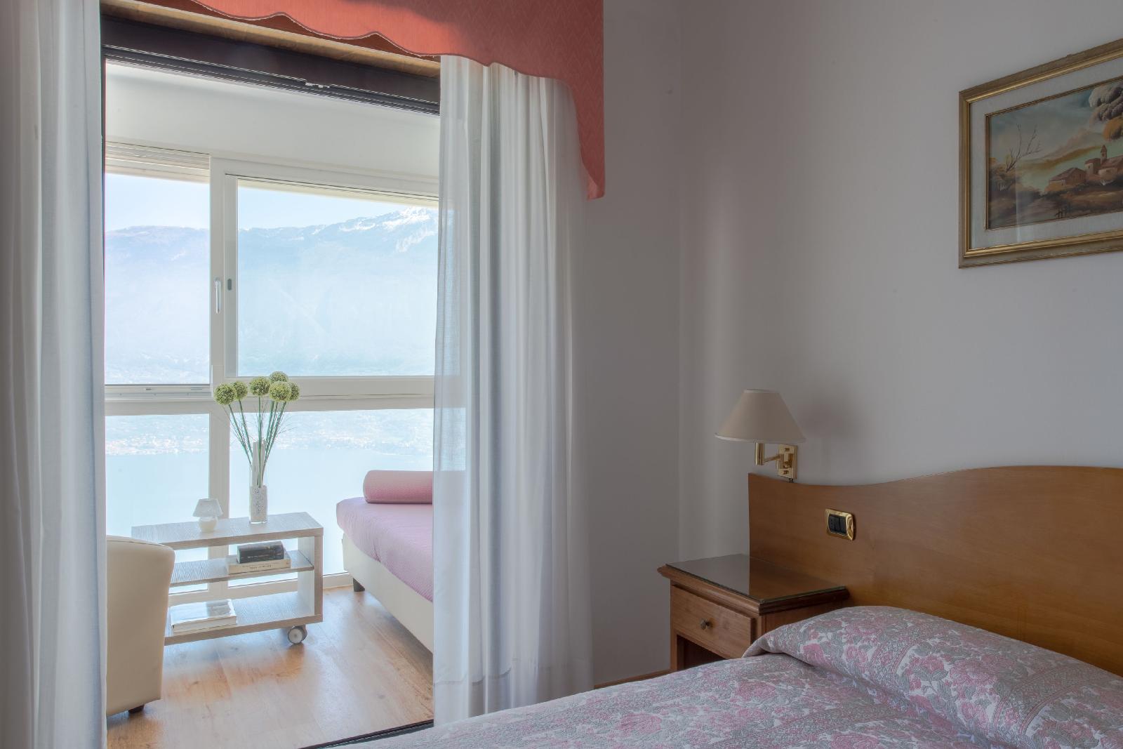 Hotel Lucia