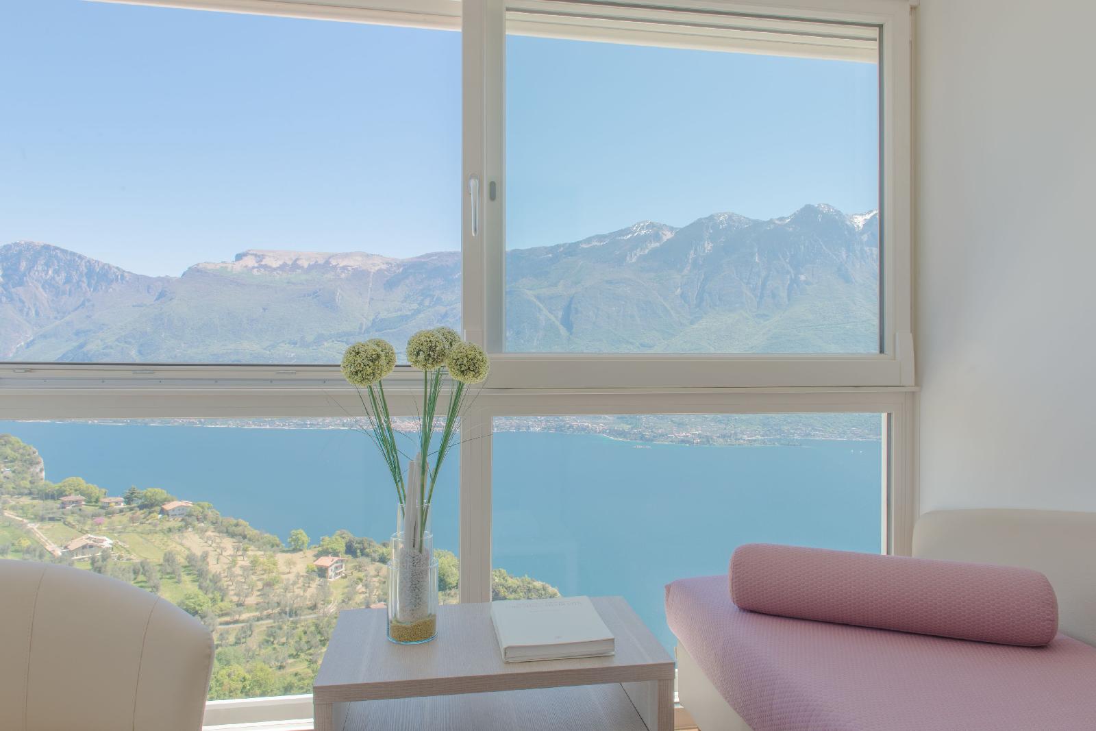 Hotel Lucia