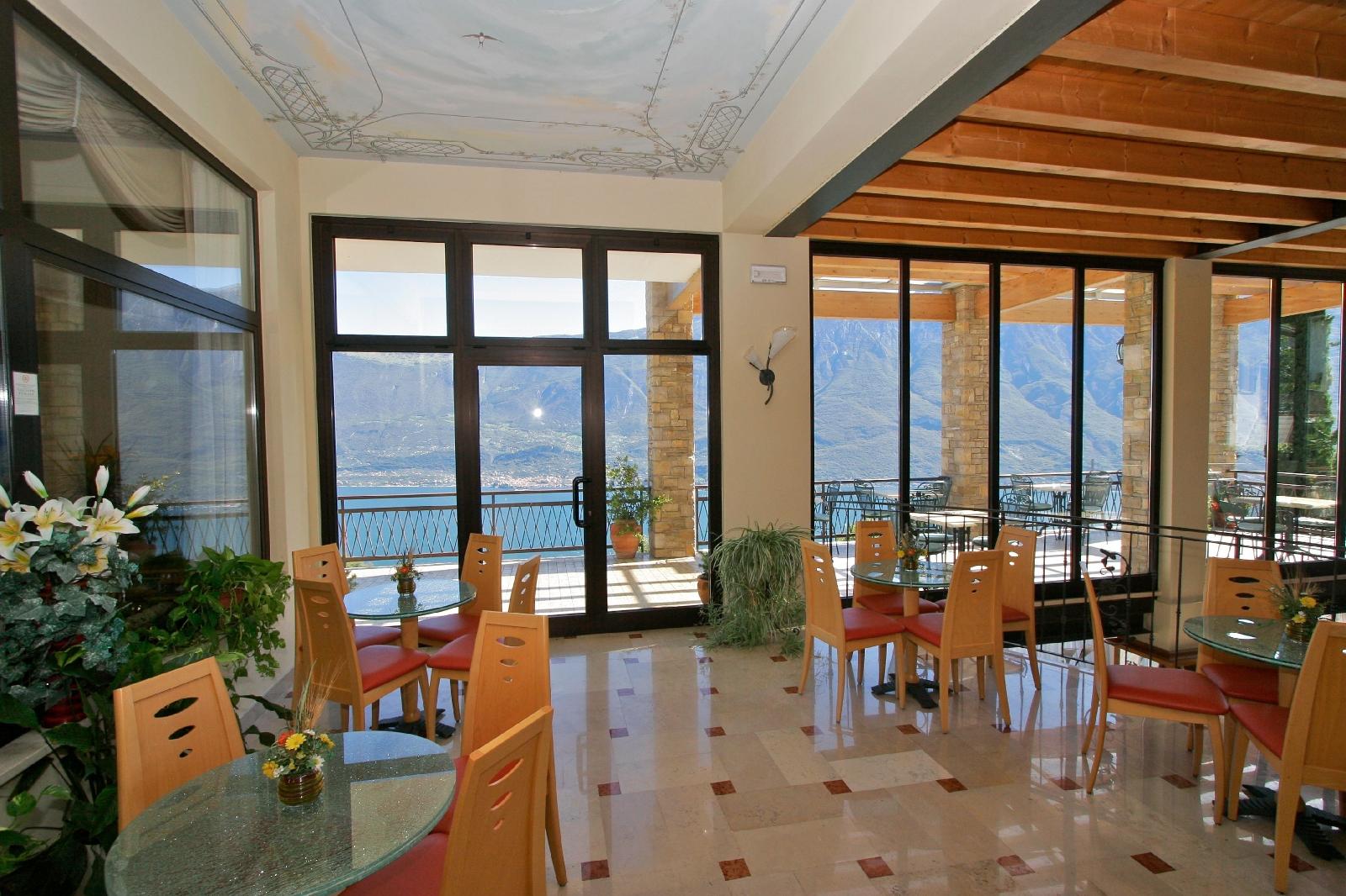 Hotel Lucia