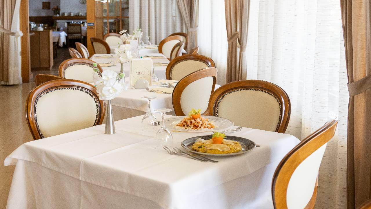 Hotel Lucia