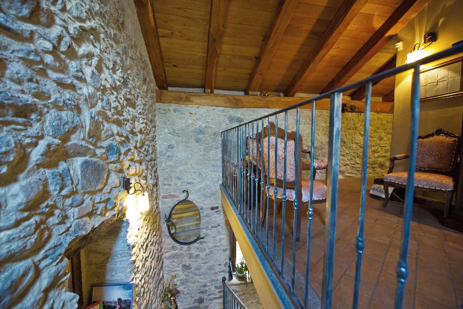 La Maison Des Vignerons