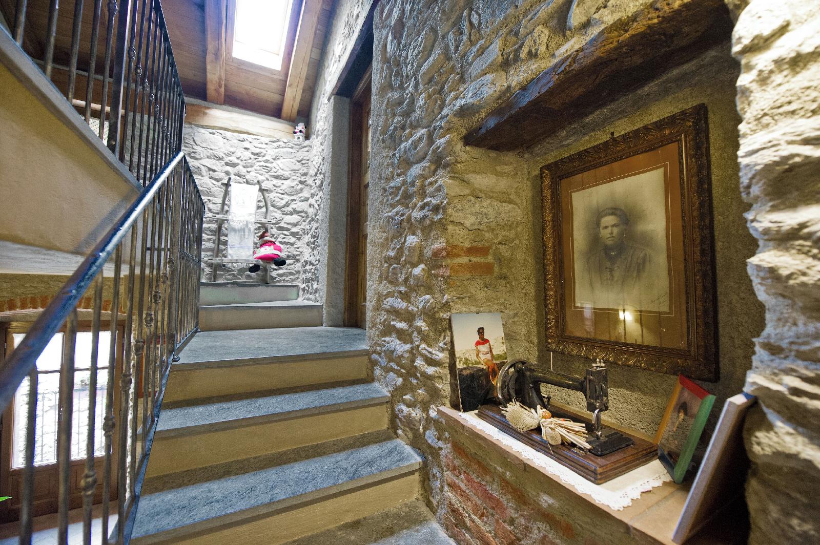 La Maison Des Vignerons