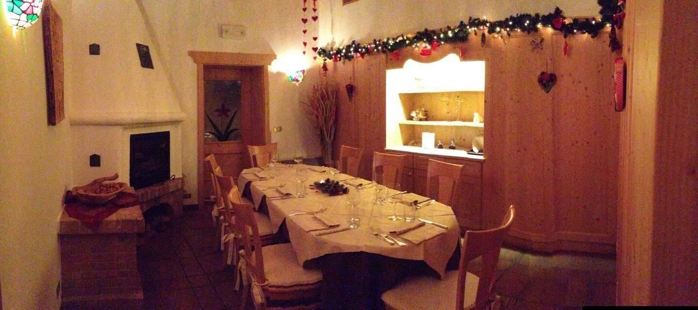 Hotel Valleverde