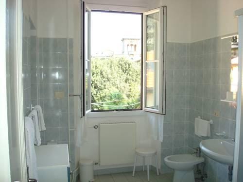 Hotel Loveno