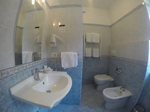 Hotel Aquila