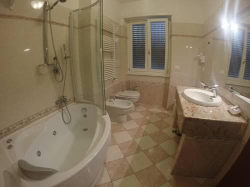 Hotel Aquila