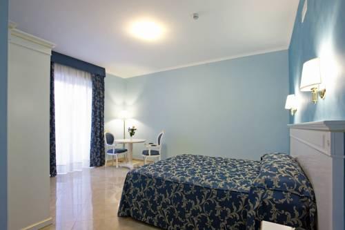 Hotel Aquila