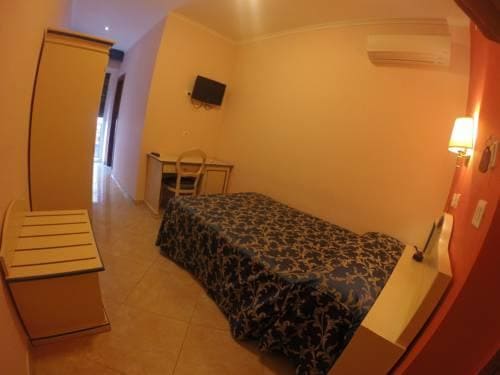 Hotel Aquila