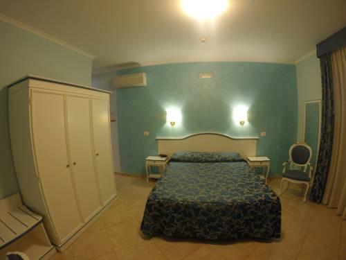 Hotel Aquila