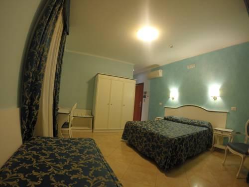 Hotel Aquila