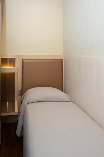 Hotel Velino