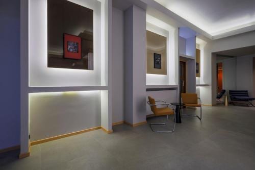 Hotel Velino