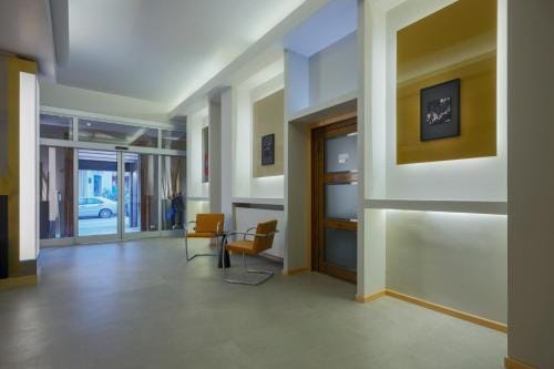 Hotel Velino