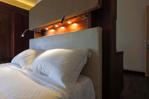 Hotel Velino