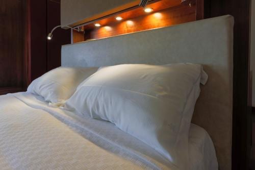 Hotel Velino