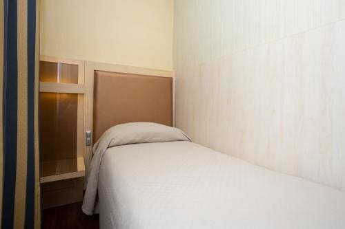 Hotel Velino