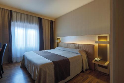 Hotel Velino