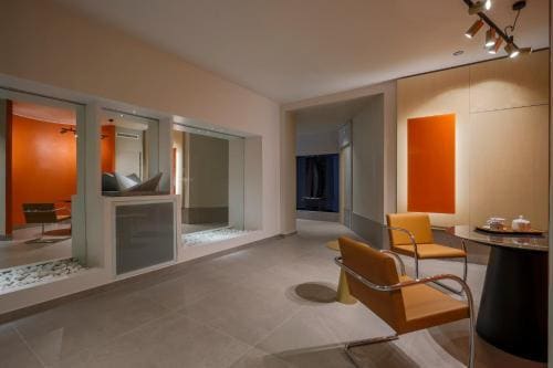Hotel Velino