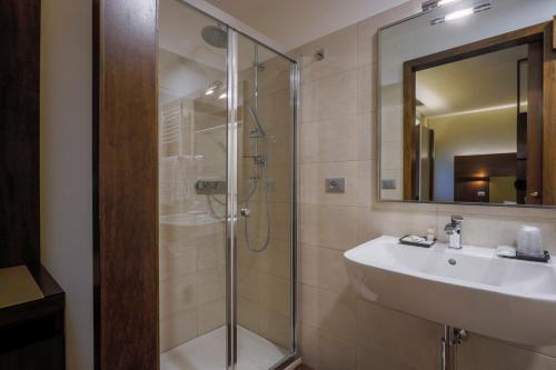 Hotel Velino