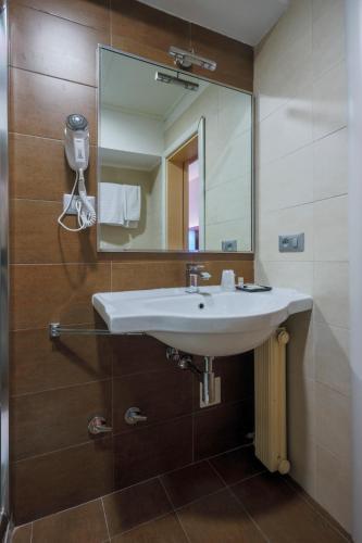 Hotel Velino