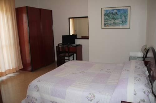 Hotel San Martino