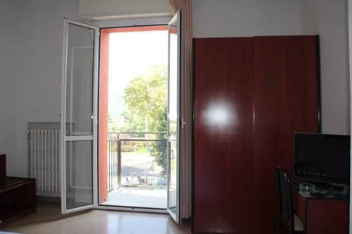 Hotel San Martino