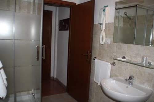 Hotel San Martino