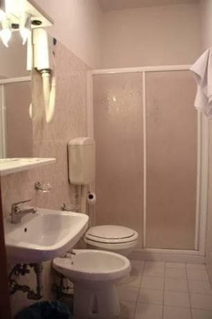 Hotel San Martino