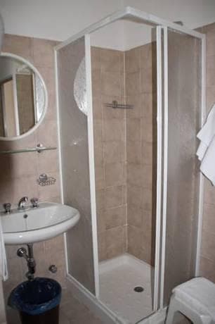 Hotel San Martino