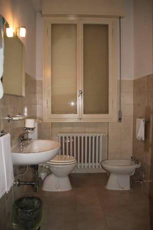 Hotel San Martino