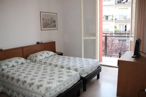 Hotel San Martino