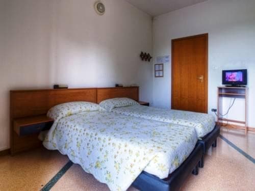Hotel San Martino