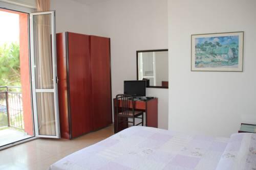 Hotel San Martino