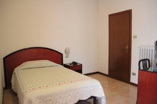 Hotel San Martino