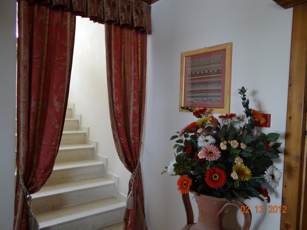 Hotel Mondeval