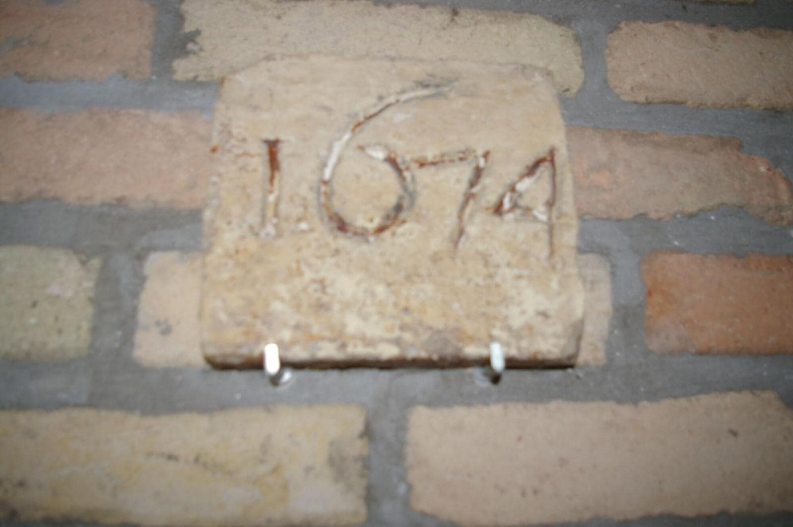Residenza Cardinal Girolamo