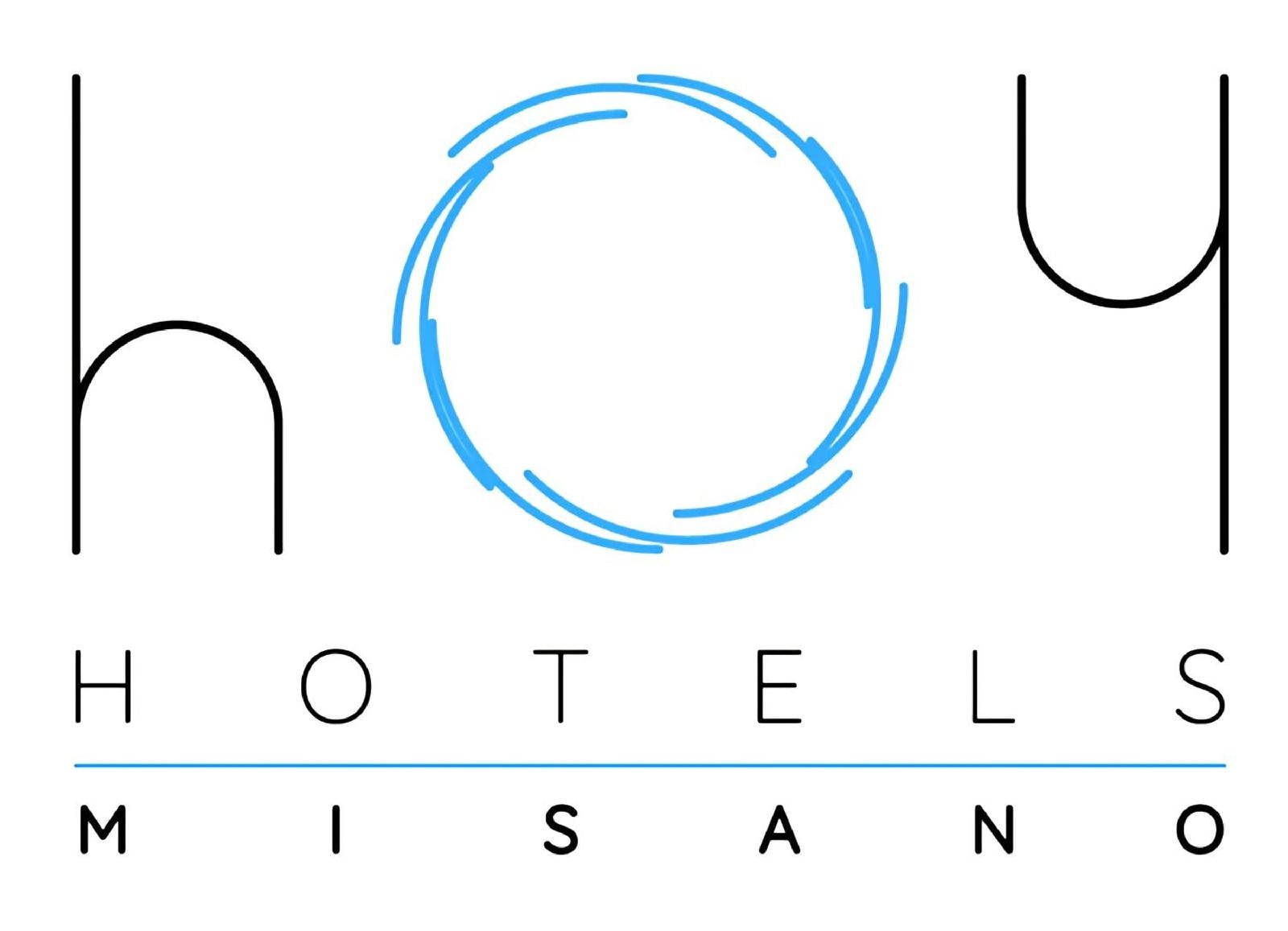 Hotel Baltic