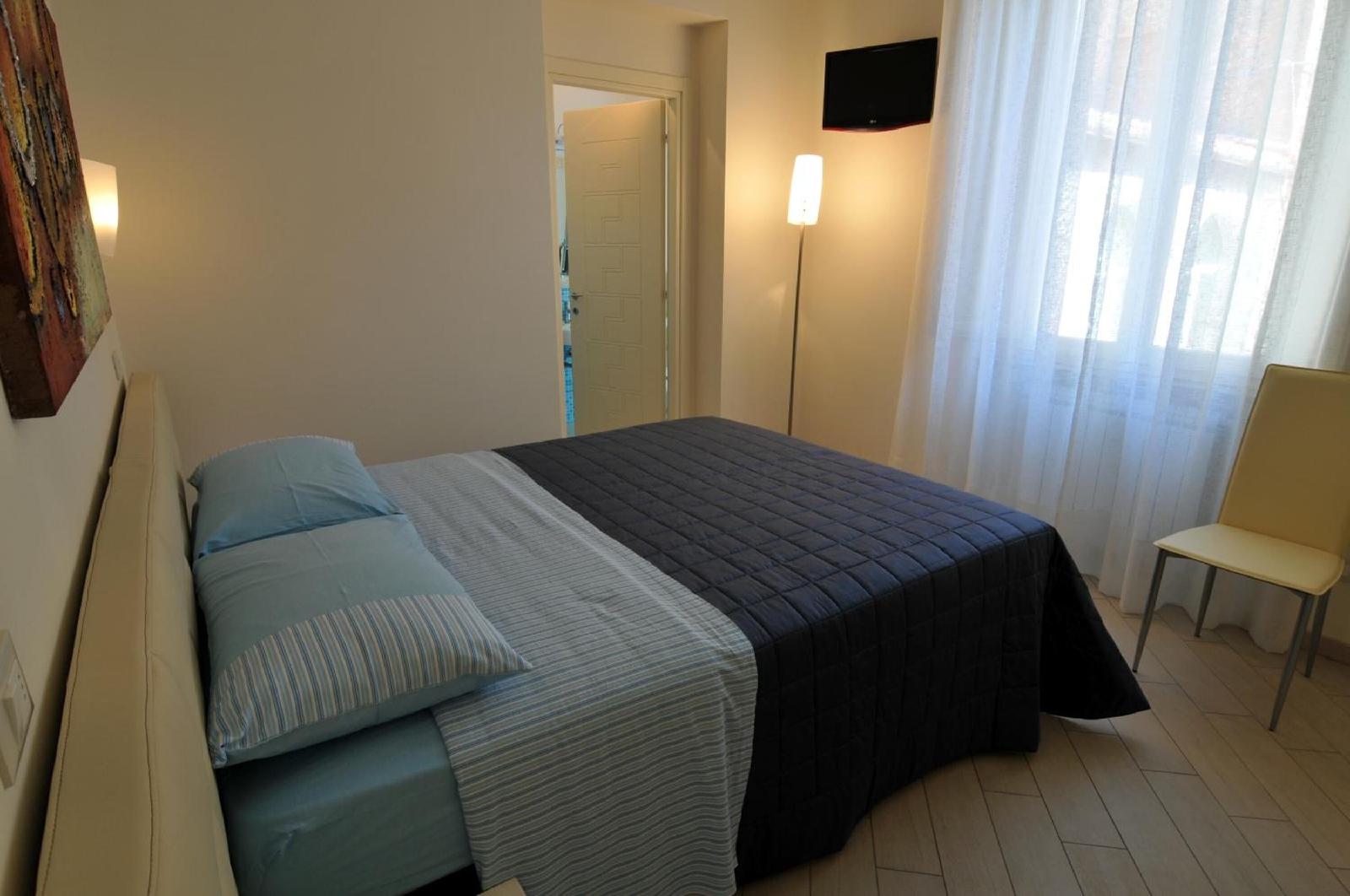 Bed and Breakfast Il Grifone