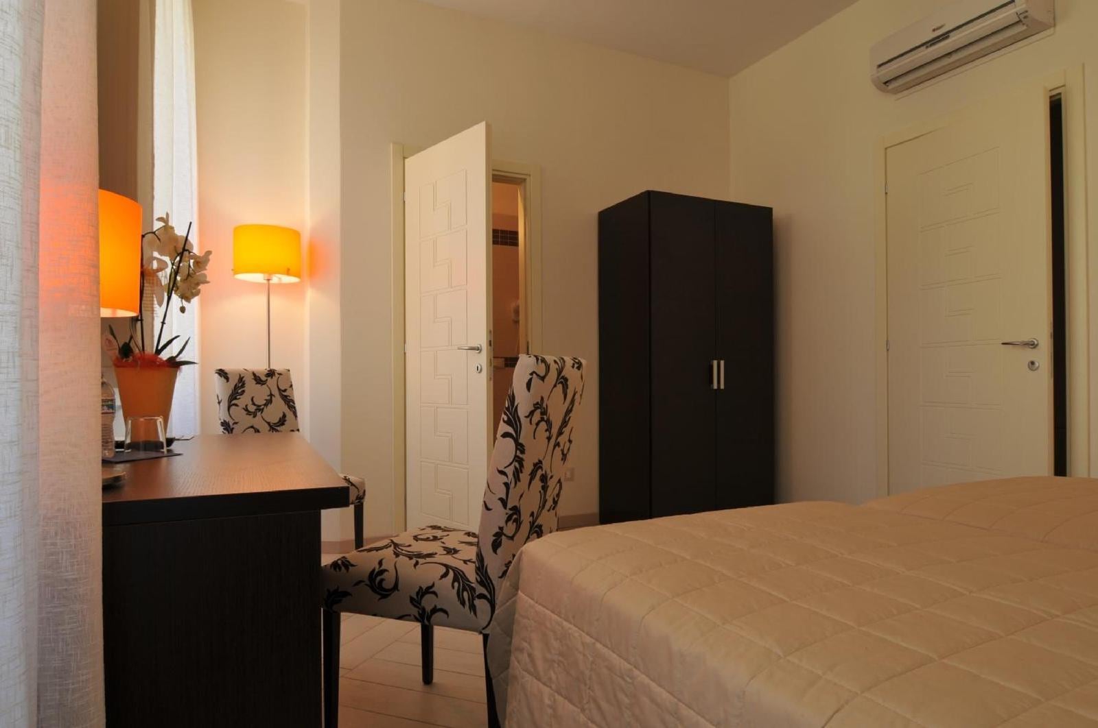 Bed and Breakfast Il Grifone