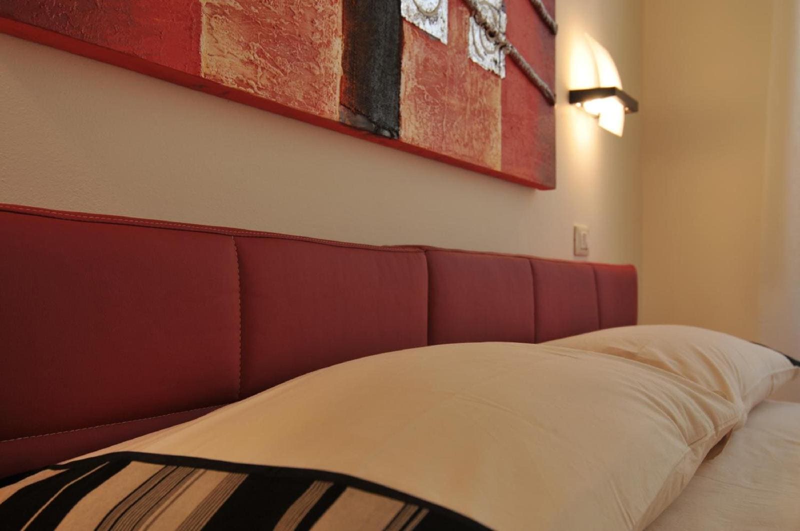 Bed and Breakfast Il Grifone